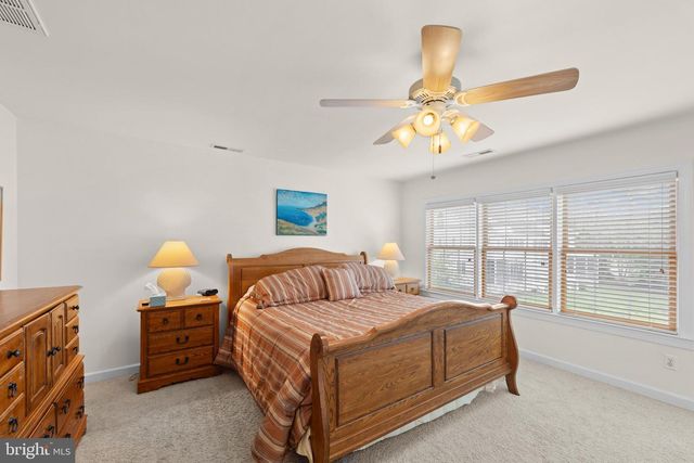 15 OCEAN MIST DRIVE, Ocean View, DE 19970