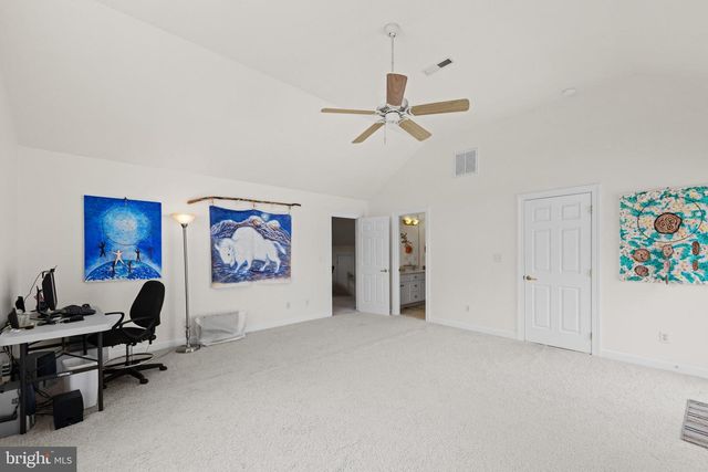 15 OCEAN MIST DRIVE, Ocean View, DE 19970