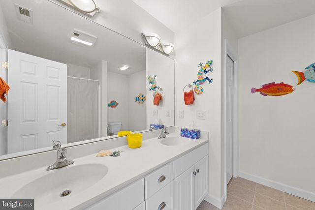 15 OCEAN MIST DRIVE, Ocean View, DE 19970