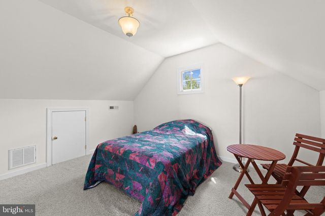 15 OCEAN MIST DRIVE, Ocean View, DE 19970