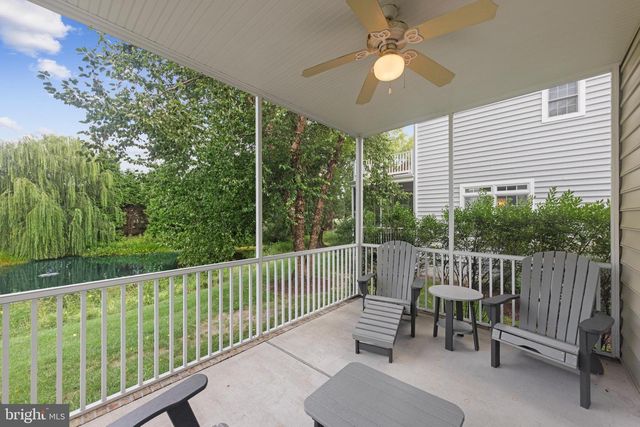 15 OCEAN MIST DRIVE, Ocean View, DE 19970