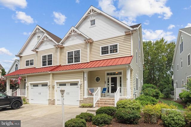 15 OCEAN MIST DRIVE, Ocean View, DE 19970
