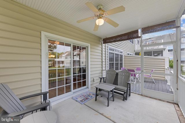 15 OCEAN MIST DRIVE, Ocean View, DE 19970