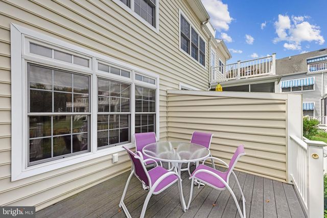 15 OCEAN MIST DRIVE, Ocean View, DE 19970