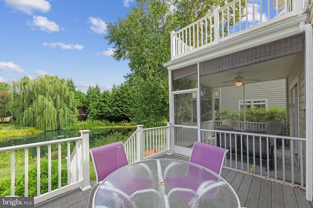 15 OCEAN MIST DRIVE, Ocean View, DE 19970