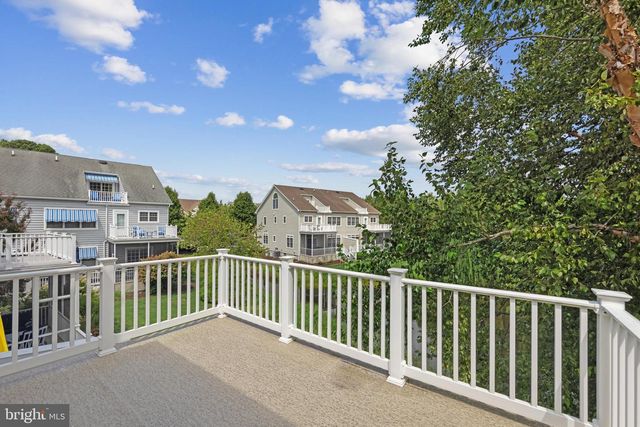 15 OCEAN MIST DRIVE, Ocean View, DE 19970