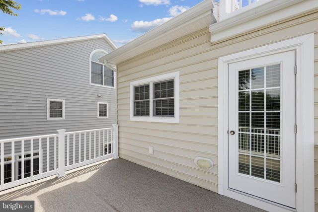 15 OCEAN MIST DRIVE, Ocean View, DE 19970