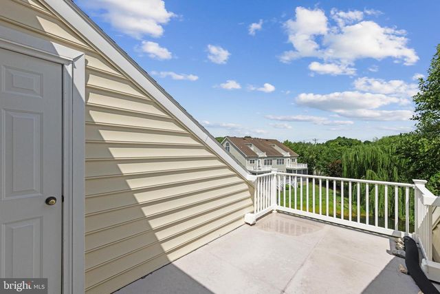 15 OCEAN MIST DRIVE, Ocean View, DE 19970