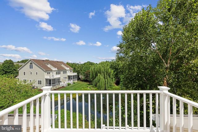 15 OCEAN MIST DRIVE, Ocean View, DE 19970