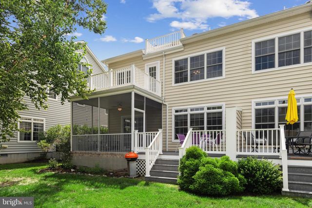 15 OCEAN MIST DRIVE, Ocean View, DE 19970
