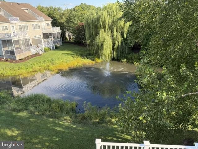 15 OCEAN MIST DRIVE, Ocean View, DE 19970