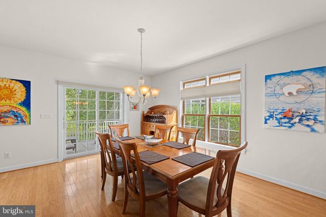 15 OCEAN MIST DRIVE, Ocean View, DE 19970