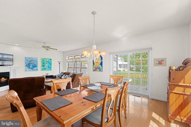 15 OCEAN MIST DRIVE, Ocean View, DE 19970
