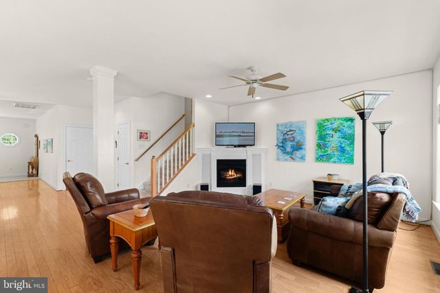 15 OCEAN MIST DRIVE, Ocean View, DE 19970
