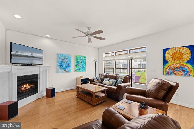 15 OCEAN MIST DRIVE, Ocean View, DE 19970