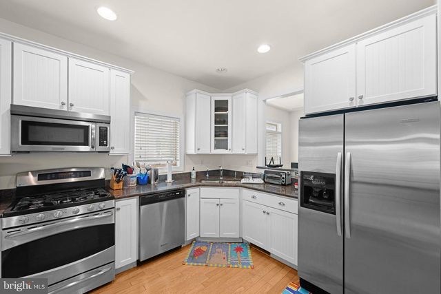 15 OCEAN MIST DRIVE, Ocean View, DE 19970