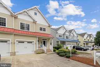 15 OCEAN MIST DRIVE, Ocean View, DE 19970