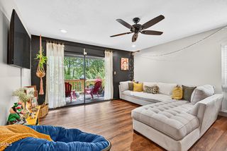 5080 Flint Ridge Place 5080, Raleigh, NC 27609