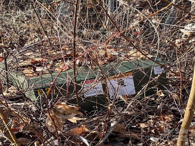 1182 Seven Glens Drive, Weaverville, NC 28787