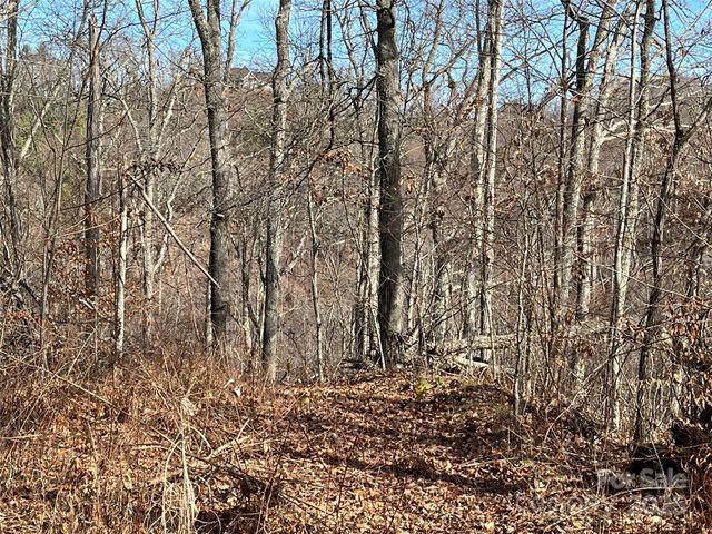 1182 Seven Glens Drive, Weaverville, NC 28787