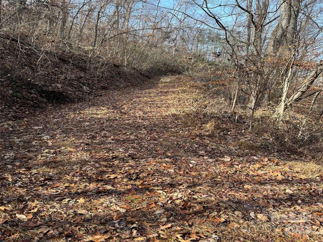 1182 Seven Glens Drive, Weaverville, NC 28787