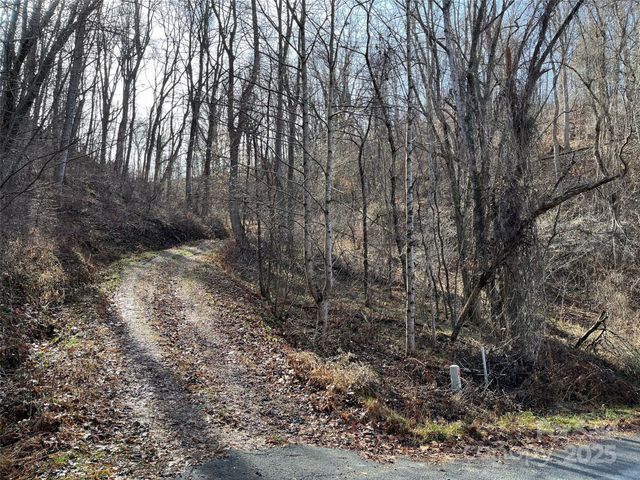 1182 Seven Glens Drive, Weaverville, NC 28787