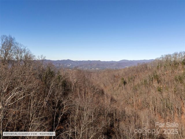 1182 Seven Glens Drive, Weaverville, NC 28787