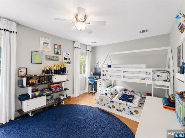 461B 5th Street, Palisades Park, NJ 07650
