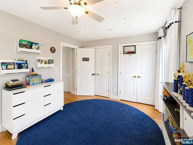 461B 5th Street, Palisades Park, NJ 07650