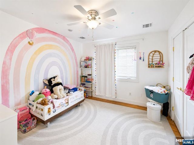 461B 5th Street, Palisades Park, NJ 07650