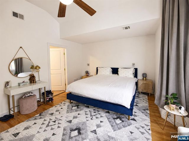 461B 5th Street, Palisades Park, NJ 07650