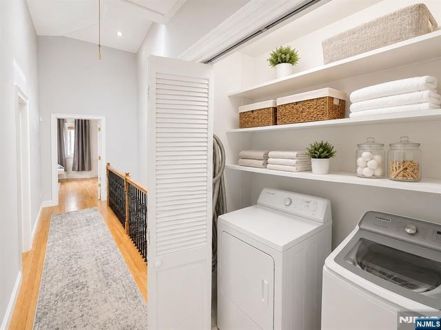 461B 5th Street, Palisades Park, NJ 07650