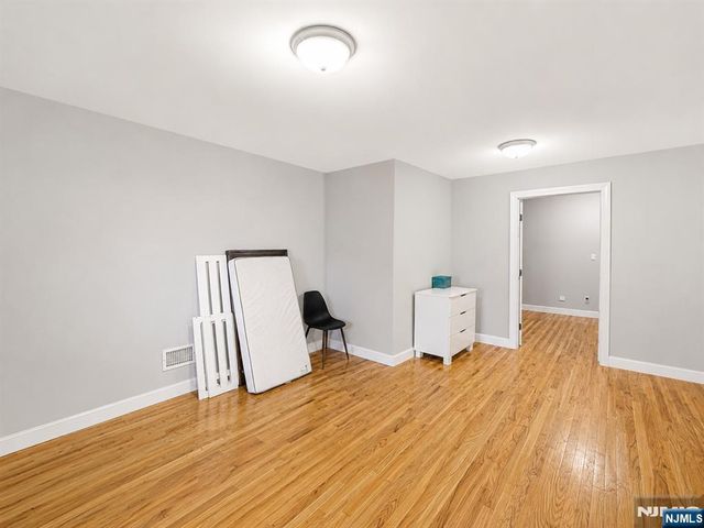 461B 5th Street, Palisades Park, NJ 07650