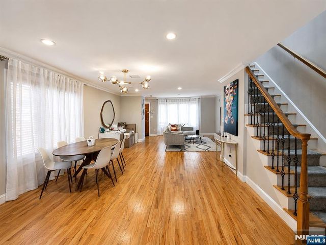 461B 5th Street, Palisades Park, NJ 07650