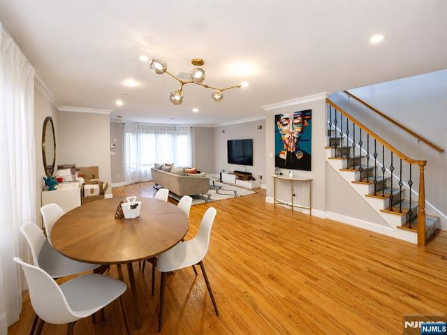461B 5th Street, Palisades Park, NJ 07650