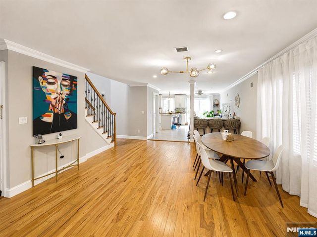 461B 5th Street, Palisades Park, NJ 07650