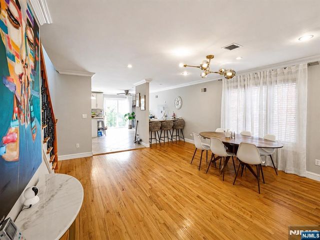 461B 5th Street, Palisades Park, NJ 07650