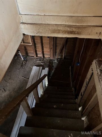 311 THIRD Street, Montgomery, AL 36110