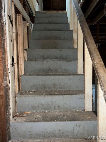 311 THIRD Street, Montgomery, AL 36110