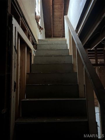 311 THIRD Street, Montgomery, AL 36110