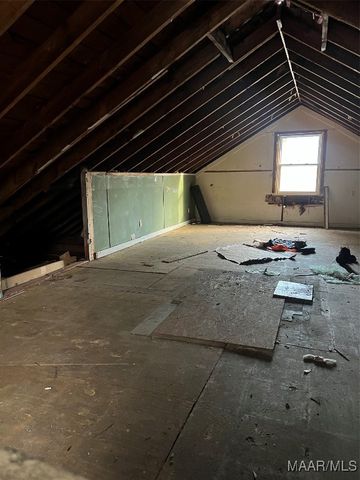 311 THIRD Street, Montgomery, AL 36110