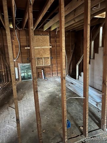 311 THIRD Street, Montgomery, AL 36110