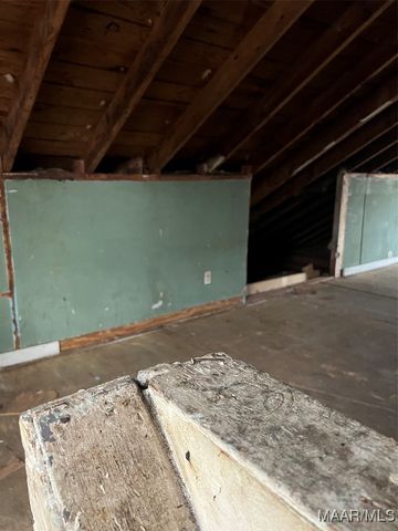 311 THIRD Street, Montgomery, AL 36110