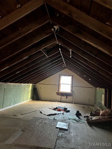 311 THIRD Street, Montgomery, AL 36110