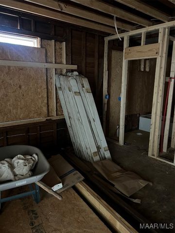 311 THIRD Street, Montgomery, AL 36110