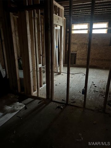 311 THIRD Street, Montgomery, AL 36110