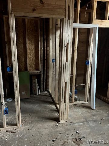 311 THIRD Street, Montgomery, AL 36110