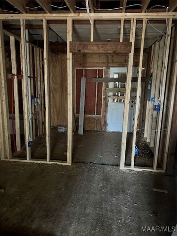 311 THIRD Street, Montgomery, AL 36110