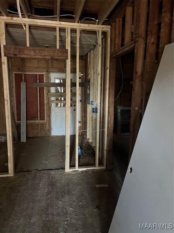 311 THIRD Street, Montgomery, AL 36110