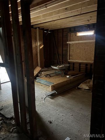 311 THIRD Street, Montgomery, AL 36110